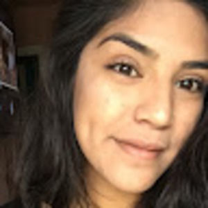 Meet your Posher, Nelly